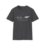 This is my Rhythm T-Shirt