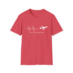 This is my Rhythm T-Shirt