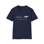 This is my Rhythm T-Shirt
