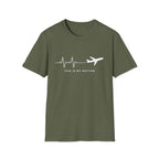 This is my Rhythm T-Shirt