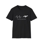 This is my Rhythm T-Shirt