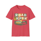 Road Trippin' T-Shirt