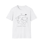 Wander More T-Shirt