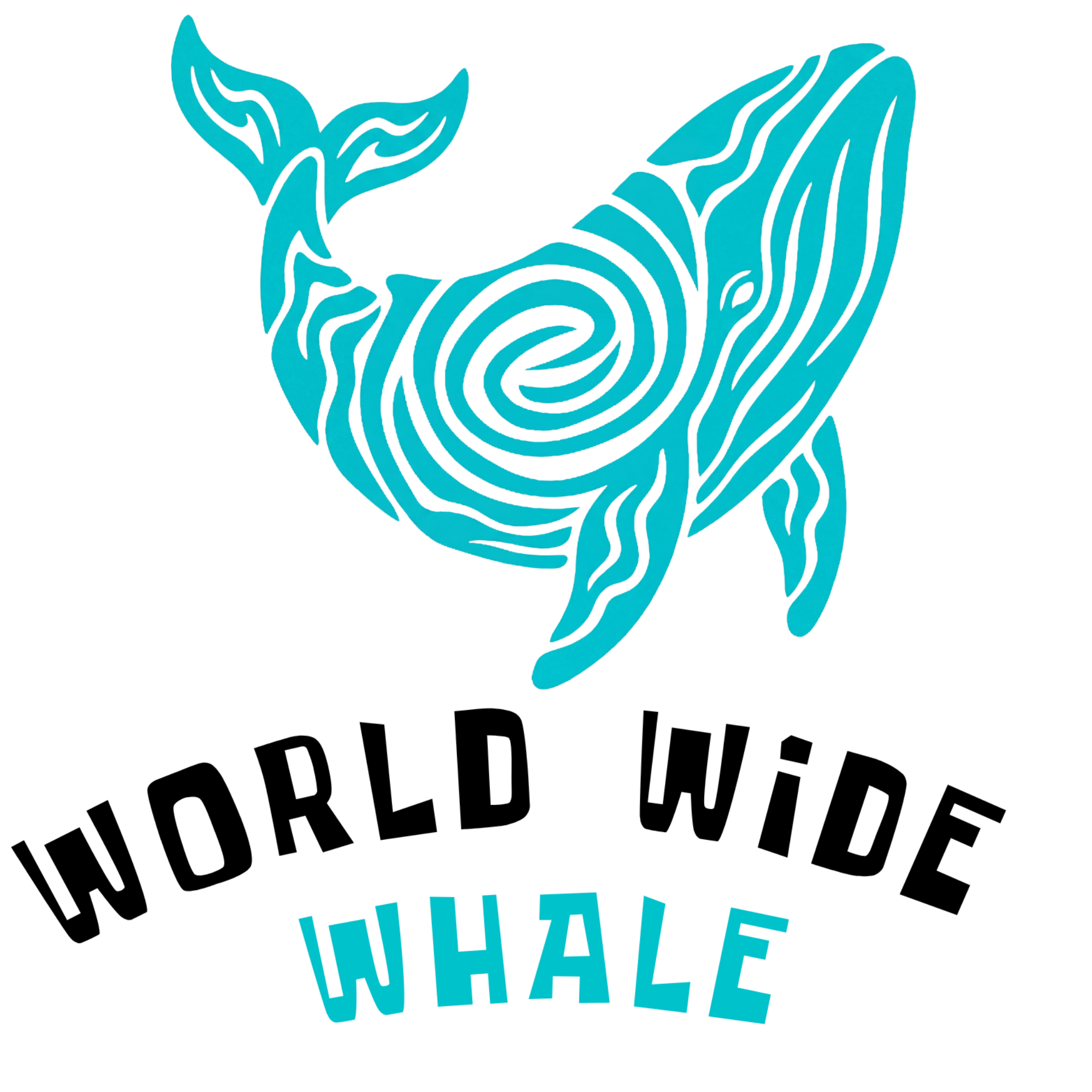 World Wide Whale
