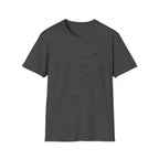 Wander More T-Shirt