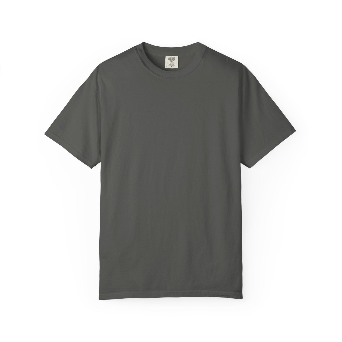 VOCATION Graphic Travel Tee