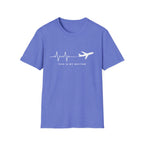 This is my Rhythm T-Shirt