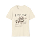 Road Trip T-Shirt