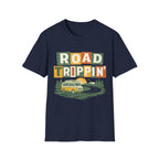 Road Trippin' T-Shirt