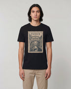 Venice Travel Tee - World Wide Whale